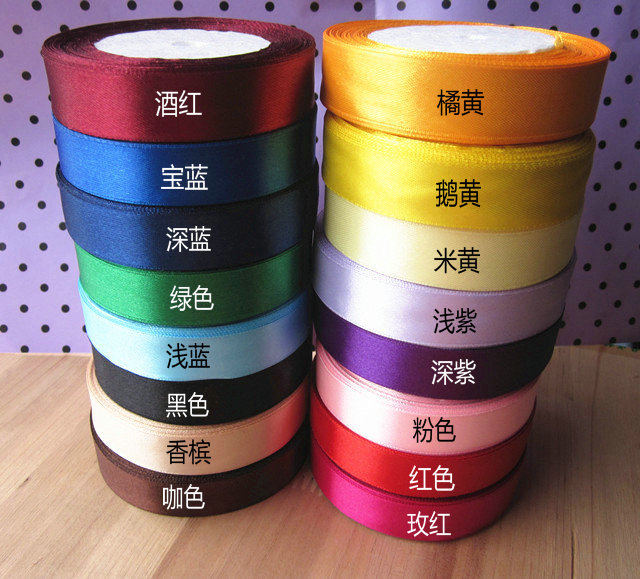 进口金色金葱银葱带烘培蛋糕包装百搭礼品盒丝带缎带绸带diy手工在类目 居家布艺, 缝纫DIY材料、工具及成品, 缝纫DIY配件/辅料/配饰, 丝带/绸带/布带中 - 来自Buy2taobao.com提供专业的淘宝代购服务