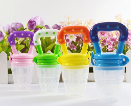 Food bite bite bags Fruits and vegetables fun baby Complementary food Trainer Baby Teether Molar stick ediblein the Diapers/Care/Feeding/Push lathe , Teether/Toothbrush/Toothpaste , Food bite bite bags category - from Buy2taobao.com to provide professional Taobao agent buy service