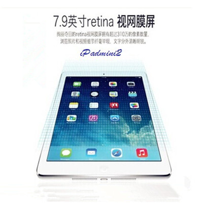 HTC One M8 M8t M8w M8D Mini2 6515LVW美