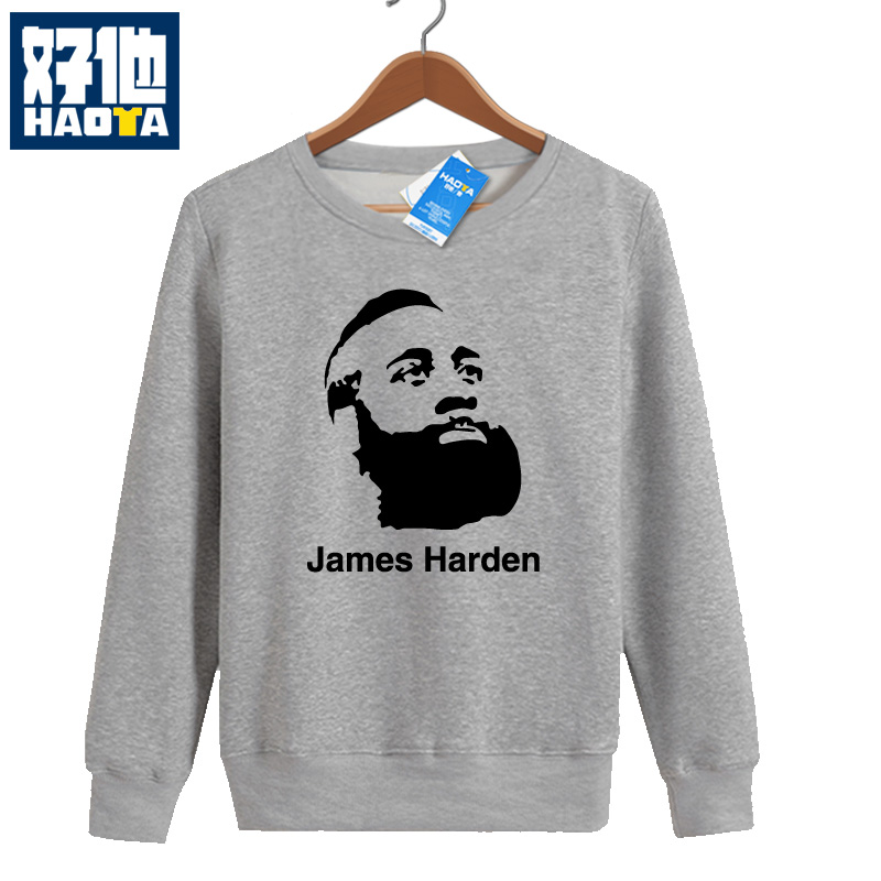 赠球星卡海报足球周刊杂志2016年5本打包第1