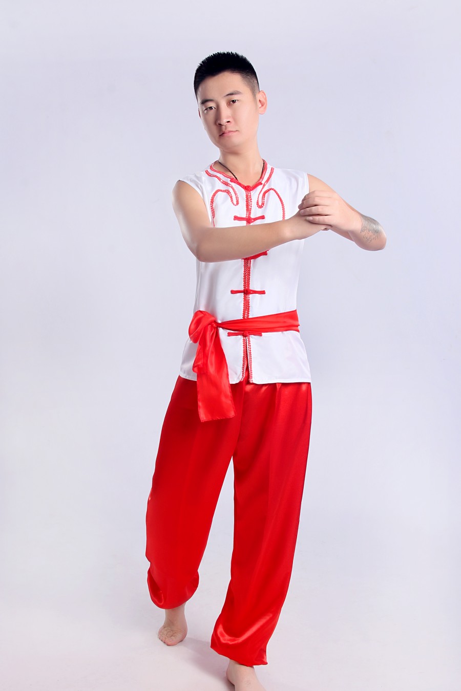 Younger dance costume new pattern suit Middle and old age Northeast Yangge Dance Northern Shaanxi Drum Drums Younger service adultin the Women's clothing/Boutique , Costume/National costume/Stage costumes , National costume/Costumes category - from Buy2taobao.com to provide professional Taobao agent buy service