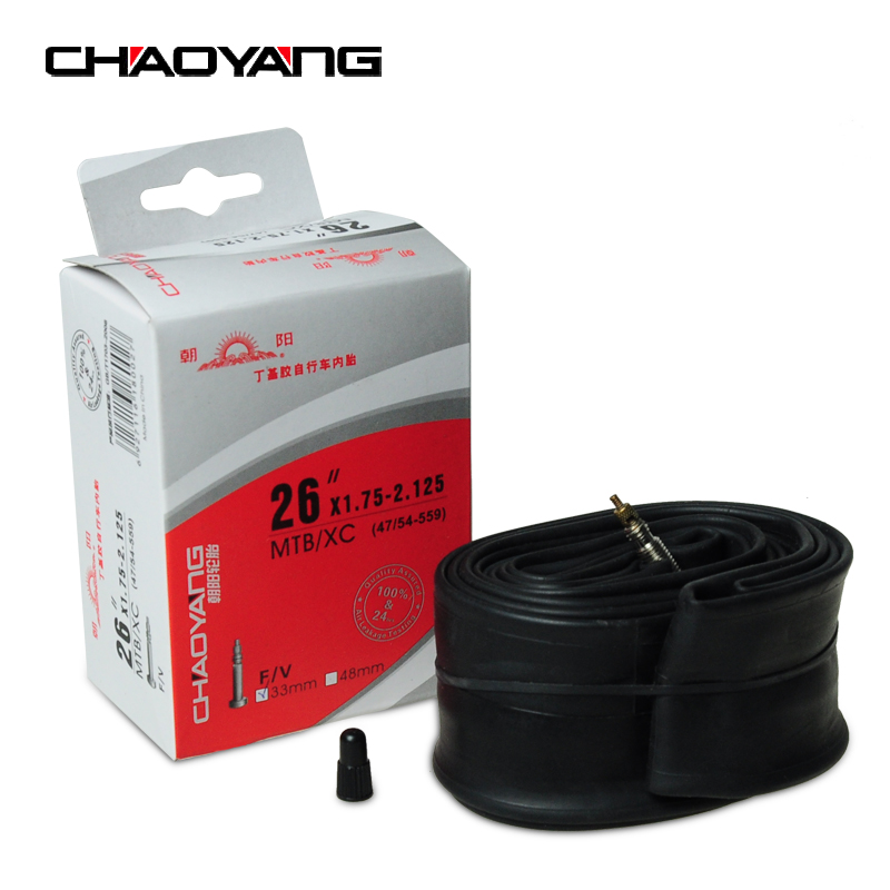 朝阳电动车内胎16*2.125朝阳内胎 朝阳丁基胶