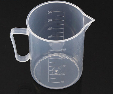 烘焙基础工具专用 量液体精准不出错 蛋糕称量工具 250ml 满就包|msdalam kategori dapur/memasak Appliances, barbeku/bakeware, ketuhar BBQ/BBQ peralatan DIY, bekalan barbeku lain - dari Buy2taobao.com untuk memberikan perkhidmatan ejen Taobao profesional membeli