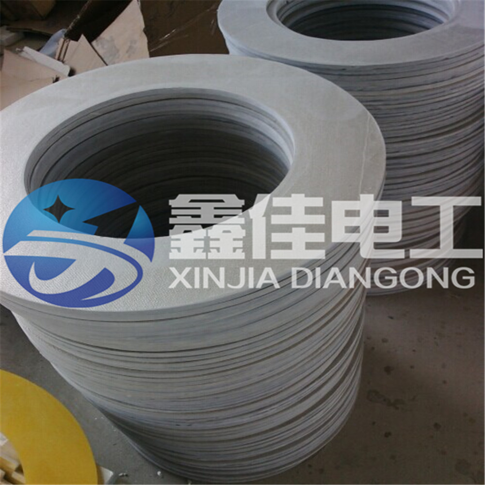 厂家直销 云母垫片 超大超厚 云母法兰垫圈 绝缘制品加工 热卖中在类目 五金/工具, 机电五金, 其他机电五金中 - 来自Buy2taobao.com提供专业的淘宝代购服务