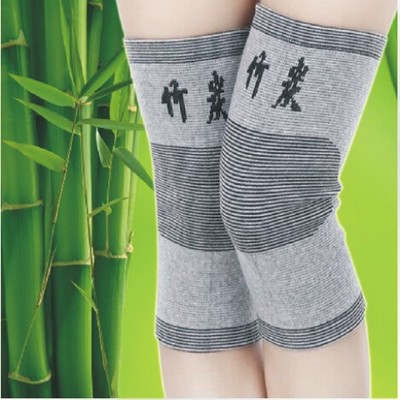 Bamboo charcoal keep warm Knee pads ultrathin ventilation knee joint air conditioner summer Middle-aged and elderly people ladyin the Personal Care/Health/Massage equipment , Home health care equipment , Health protectors(Waist/Knee/Leg) category - from Buy2taobao.com to provide professional Taobao agent buy service