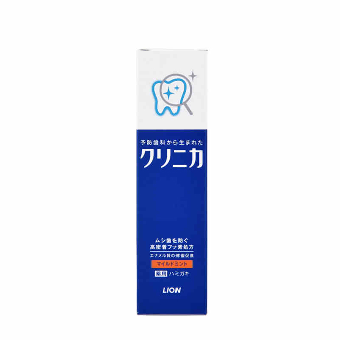 狮王日本进口酵素洁净牙膏清新薄荷护理牙龈美白防口气防蛀防龋齿|msdalam kategori Care pembersih/tuala wanita/kertas/Aromatherapy, Rambut dan badan/kebersihan peribadi, Penjagaan oral, ubat gigi - dari Buy2taobao.com untuk memberikan perkhidmatan ejen Taobao profesional membeli