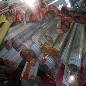 彩票走势图画面 体彩\/福彩\/竞彩 双色球\/大乐透