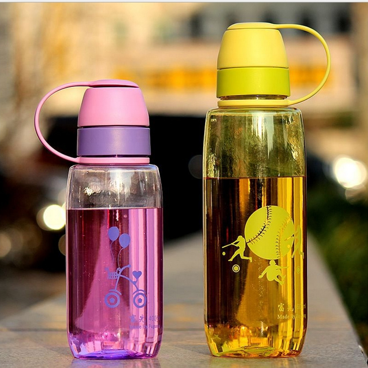quality goods Tomimitsu Space Cup student Go to school kettle capacity Plastic Water cup originality motion glass Tea Strainerin the Tableware , Cup/Cups/Kettle , Space Cup category - from Buy2taobao.com to provide professional Taobao agent buy service