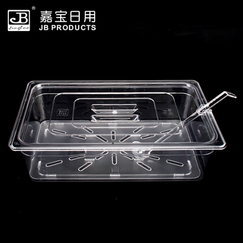 Jiabao PC1/1 Copies basin Copies transparent Food dish ice cream Seasoning Box tea with milk Jam boxin the Tableware , Tableware , Basin category - from Buy2taobao.com to provide professional Taobao agent buy service