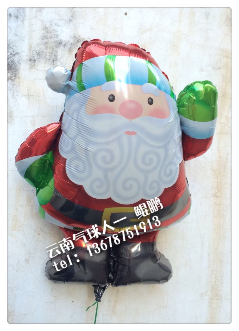 Cloud Zoom small image