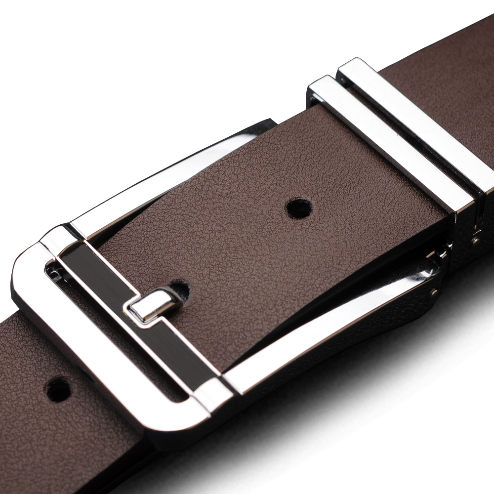 Belt genuine leather Pin buckle belt cowhide student business affairs Youth the republic of korea Simplicity Versatile Trendsetter young The crowdin the Accessories/Leather belt/Hat/Muffler , Belt/Leather belt/Yaolian category - from Buy2taobao.com to provide professional Taobao agent buy service