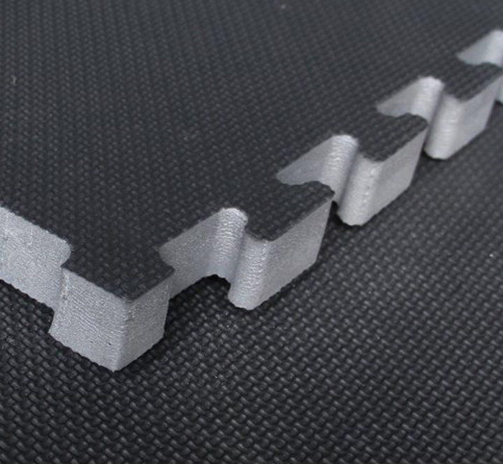 International Competition Dedicated major Taekwondo mat thickening 2.5 Density tasteless Taekwondo Non-slip matsin the Sports/Yoga/Fitness/Fans supplies , Taekwondo/Wushu/Fight , Taekwondo , Taekwondo venues pad category - from Buy2taobao.com to provide professional Taobao agent buy service