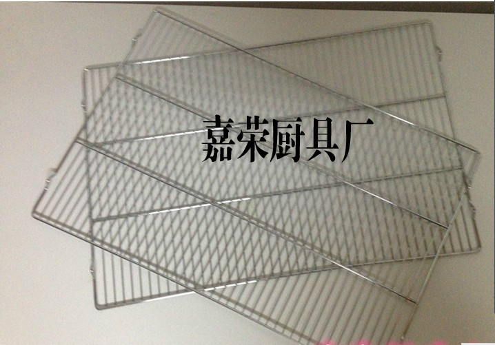40*60cm蛋糕凉架/面包晾网/晒网/冷却架/蛋糕架 /冷凉网 有脚凉网在类目 厨房/烹饪用具, 烧烤/烘焙用具, 烘培DIY器具, 其它烘焙器具中 - 来自Buy2taobao.com提供专业的淘宝代购服务