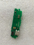 适用于OPPO  R807尾插小板 r807t送话器小板R807充电USB尾插排线
