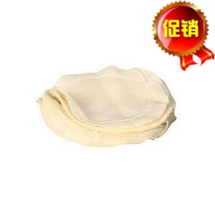 咖啡过滤布 虹吸壶过滤布 配件|ruв категории посуда, кофе, вспомогательные устройства - от Buy2taobao.com для оказания профессиональной услуги покупки агента Taobao