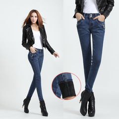 ﶬӺţпŮʽСſ ţп