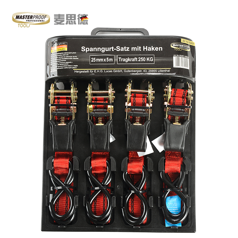 Mai Side Tension rope Bundled with Tied upin the Basic building materials , Home Hardware , Rope/Chain/Hook , Propylene rope category - from Buy2taobao.com to provide professional Taobao agent buy service