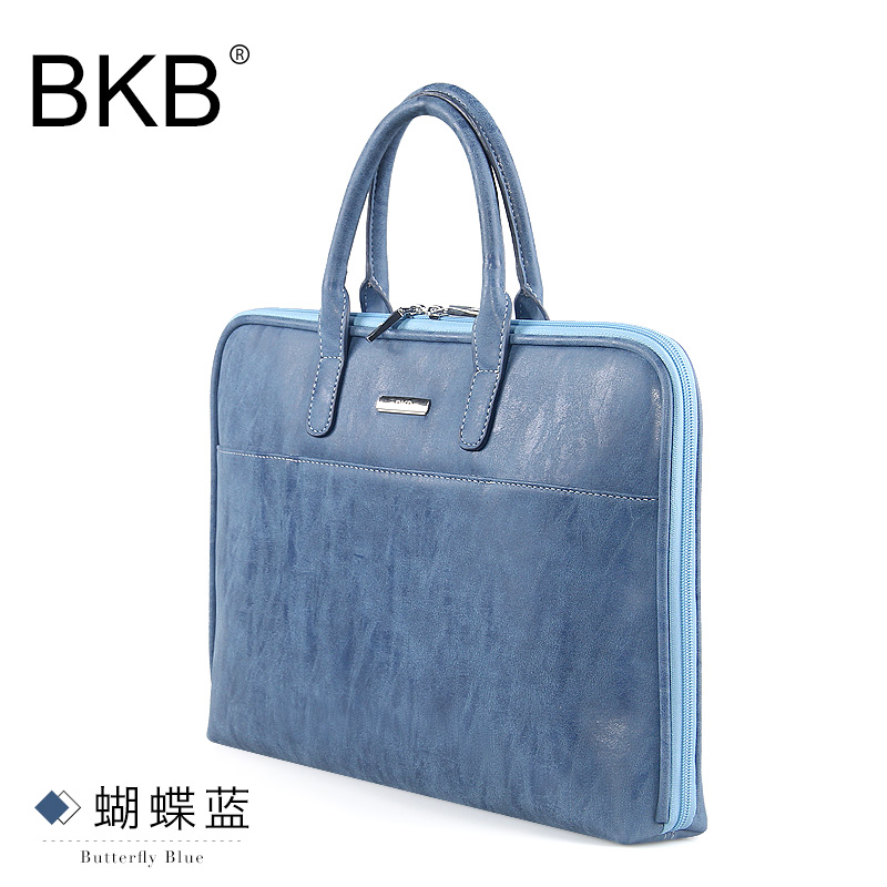 微软surface pro4手提电脑包新款pro5/3内胆包laptop笔记本包男女|ruв категории Цифровые аксессуары, Ноутбук аксессуары, ноутбук - от Buy2taobao.com для оказания профессиональной услуги покупки агента Taobao