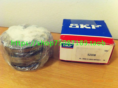 进口轴承 瑞典SKF轴承 52203 38203 17*35*13 推力球轴承在类目 自行车/骑行装备/零配件, 自行车零/配件, 脚踏/轴承/滚珠中 - 来自Buy2taobao.com提供专业的淘宝代购服务
