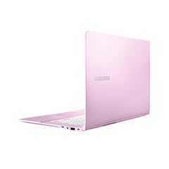 Samsung/三星 NP905S3G 905S3G-K07 13.3英寸笔记本电脑