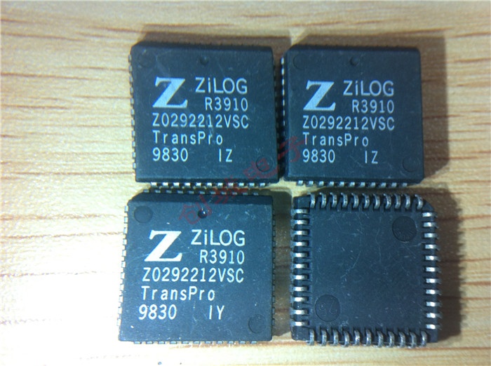 Z0292212VSCZ0292212VSCR3910 PLCC-44 芯片IC 全新进口原装正品|ruв категории Цифровые аксессуары, рынок электронных компонентов, IC интегральная схема/мотор, IC интегральная схема - от Buy2taobao.com для оказания профессиональной услуги покупки агента Taobao