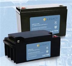 英国狮克蓄电池LGP12/65 Legacy12V65AH免维护铅酸储能直流屏包邮在类目 五金/工具, 蓄电池, 固定型中 - 来自Buy2taobao.com提供专业的淘宝代购服务