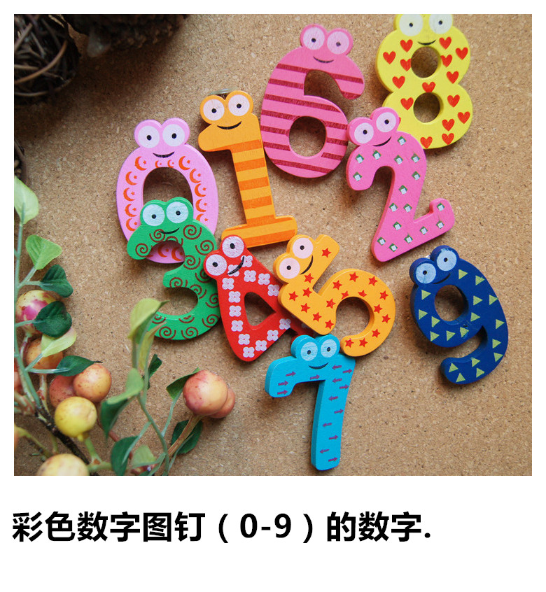 店主DIY卡通圖釘/卡通工字釘/軟木留言板專用工字釘/DIY數字圖釘在類目 電子詞典/電紙書/文化用品, 裝訂用品, 圖釘/工字釘中 - 來自Buy2taobao.com提供專業的淘寶代購服務
