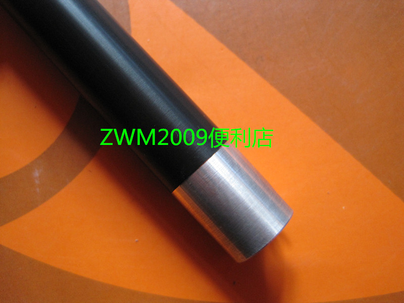 適用于 松下FL503 553 558定影上輥 加熱輥 鋁管在類目 辦公設備/耗材/相關服務, 打印機配件, 定影上輥中 - 來自Buy2taobao.com提供專業的淘寶代購服務