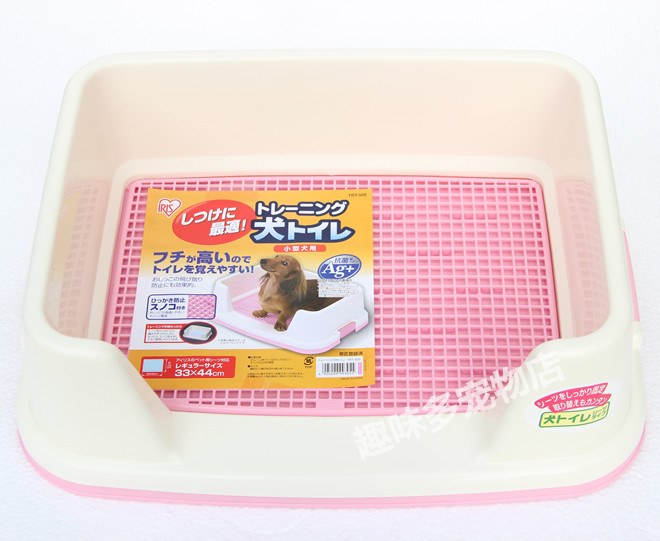 包邮正品爱丽思狗厕所TRT-500小型犬狗厕所TRT-650中型犬狗厕|ruв категории животное/Животное питание и принадлежностей, кошка/собака красоты уборки, собака туалет - от Buy2taobao.com для оказания профессиональной услуги покупки агента Taobao