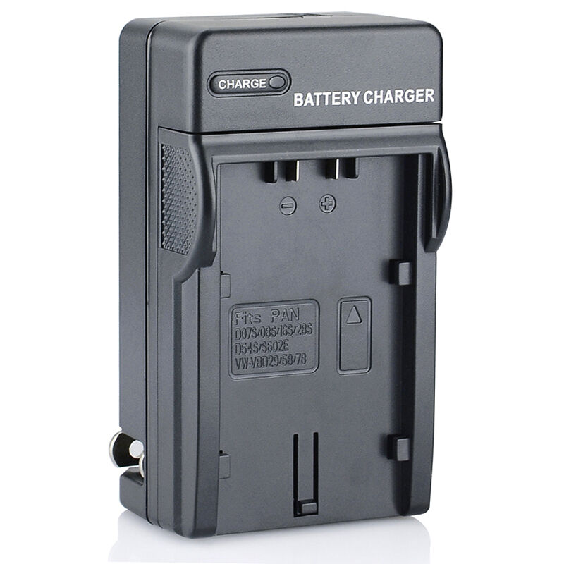 蒂森特VW-VBD29适用松下 PX298MC MDH2GK VBD29座充 充电器|msdalam kategori Aksesori Digital 3C, Kamera Digital, kamera digital pengecas bateri - dari Buy2taobao.com untuk memberikan perkhidmatan ejen Taobao profesional membeli