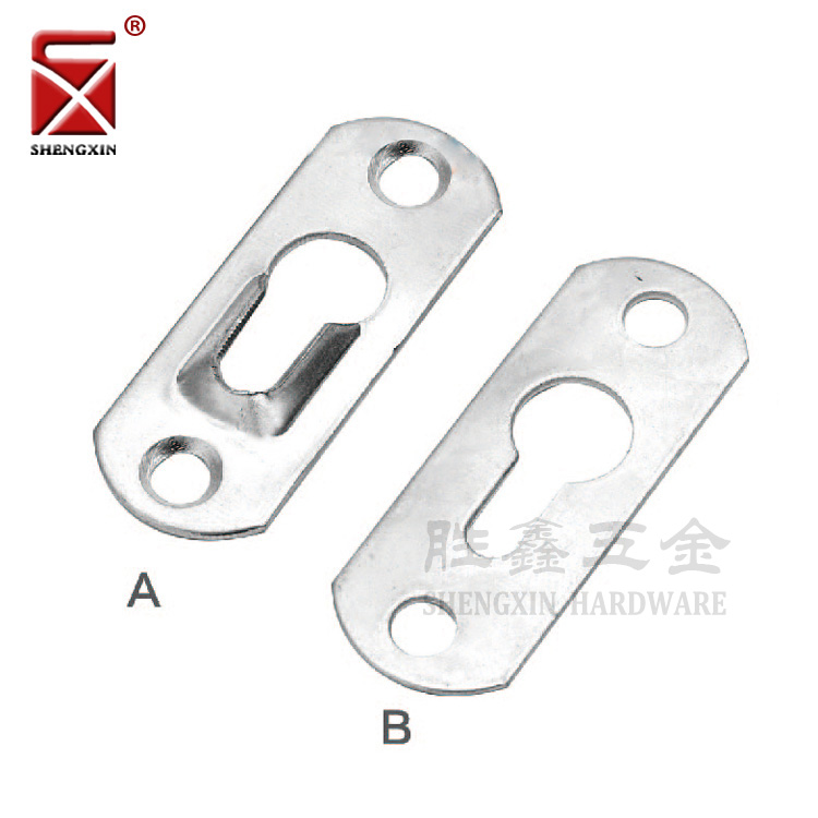 direct deal Two-hole hanging piece gourd Photo frame Hanging pieces fillet Frame mirror Couponin the Basic building materials , Home Hardware , Furniture Hardware , Furniture fittings category - from Buy2taobao.com to provide professional Taobao agent buy service