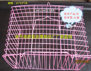 Pet rabbit cage cage Hamster cage Transport cagein the Pet/Pet food and supplies , Cat/Dog Supplies , Cage category - from Buy2taobao.com to provide professional Taobao agent buy service