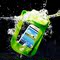 上下架计划:手机防水袋手机防水套三星iphone note小米水下触屏