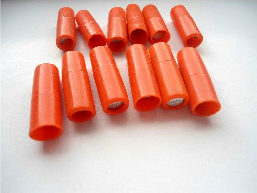 海螺 贝壳 珊瑚海螺口哨头全国满1000包邮口哨线螺号绳在类目 家居饰品, 创意饰品, 海螺/贝壳/珊瑚中 - 来自Buy2taobao.com提供专业的淘宝代购服务