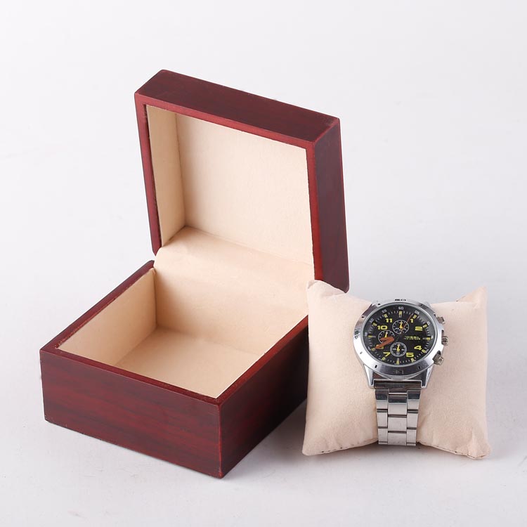 high-grade Watch Box/Watch box/Watch Storage Box/Watch Gift/in the Accessories/Fashion Jewelry, Jewelry storage , Jewelry Box category - from Buy2taobao.com to provide professional Taobao agent buy service