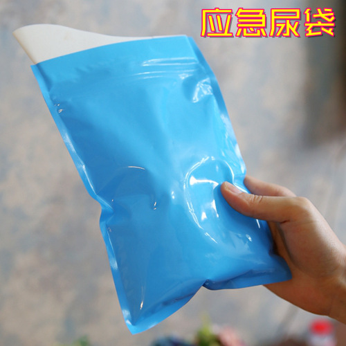 旅行出游用品户外堵车 车载应急尿袋一次性方便尿袋 便携微型马桶在类目 汽车/用品/配件/改装, 汽车用品/内饰品, 驾车个人用品, 便利尿袋中 - 来自Buy2taobao.com提供专业的淘宝代购服务