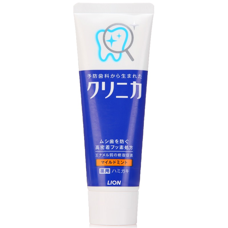 日本原装进口酵素洁净牙膏130g除牙垢美白防蛀护齿牙膏橙色条|ruв категории туалетные чище/санитарно - гигиенических салфеток/бумага/Ароматерапия, шампунь/человек чистой, полости рта, зубная паста - от Buy2taobao.com для оказания профессиональной услуги покупки агента Taobao