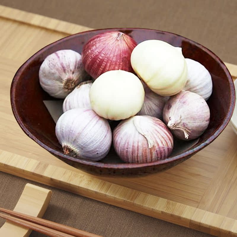 紫皮獨頭蒜 雲南産地大蒜頭紫皮大蒜 新鮮蔬菜食材500g在類目 水產肉類/新鮮蔬果/熟食, 新鮮蔬菜/蔬菜製品, 大蒜中 - 來自Buy2taobao.com提供專業的淘寶代購服務
