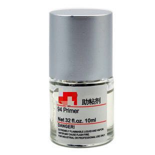 quality goods Efficient Strength Agent Stock solution automobile double faced adhesive tape Agent Primer adhesive /K-520in the Car/Articles/Fitting/Refit , Auto Exterior Accessories/Installation and decoration/Protect , Auto Exterior Accessories , Car sided adhesive category - from Buy2taobao.com to provide professional Taobao agent buy service