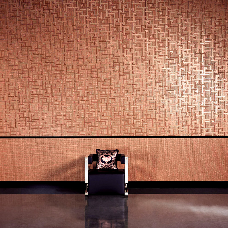 Versace 2 Germany wallpaper wallpaper 96236-1 96236-2 96236-3 96236-4in the Decoration main material , Wallpaper , Non-woven wallpaper  category - from Buy2taobao.com to provide professional Taobao agent buy service
