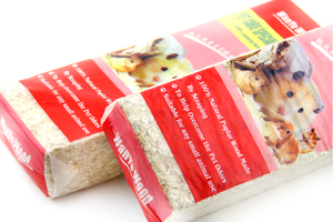 仓鼠木屑 除臭木屑垫料 天然桦木屑优惠价28元,仓鼠木屑精心为您挑选-麦尔网购导航-网购宝