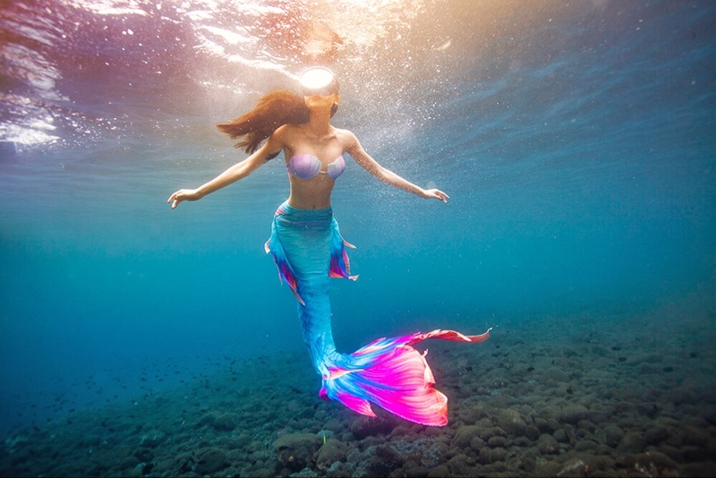 海洋館表演出 水下攝影美人魚泳衣成人兒童 拍攝照出租定做cospla在類目 模玩/動漫/周邊/cos/桌遊, Cosplay服飾/道具/服務, Cosplay女裝中 - 來自Buy2taobao.com提供專業的淘寶代購服務
