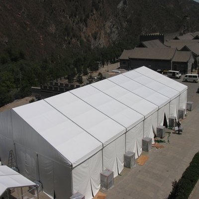 篷房 租赁篷房 杭州租赁篷房 杭州地区篷房租赁 展览蓬 广告帐篷|msdalam kategori luar/Mountaineer/Camping/Aksesori perjalanan, khemah/Atrium/aksesori khemah, kajang/Awning/Hood/pengiklanan kanopi/Atrium - dari Buy2taobao.com untuk memberikan perkhidmatan ejen Taobao profesional membeli