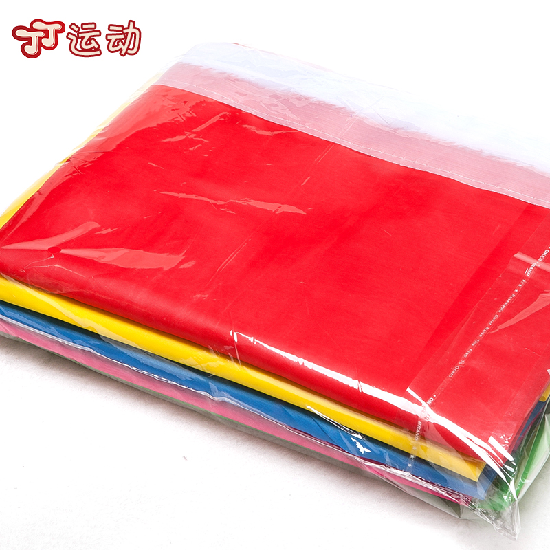 团队拓展分组旗中小学生分队班旗彩旗队游戏道具教具横飘旗竖刀旗在类目 运动/瑜伽/健身/球迷用品, 其它运动用品中 - 来自Buy2taobao.com提供专业的淘宝代购服务