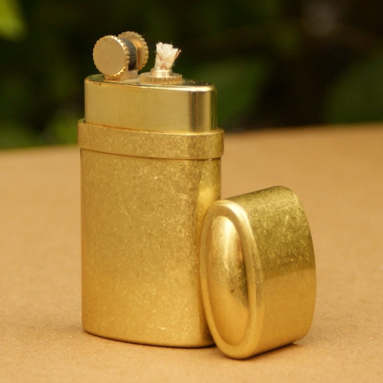 Zorro Kerosene lighter originality personality Metrosexual old-fashioned pulley Flames Refuel lighter quality goodsin the ZIPPO/Swiss Army Knife/Glasses , Brand lighters and accessories , Other , Kerosene lighter category - from Buy2taobao.com to provide professional Taobao agent buy service