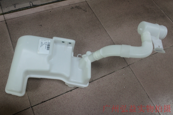 Germany Imported public Spare parts New Beetle Spray kettle Wiper kettlein the Car/Articles/Fitting/Refit , Auto Parts and Accessories , Wiper category - from Buy2taobao.com to provide professional Taobao agent buy service