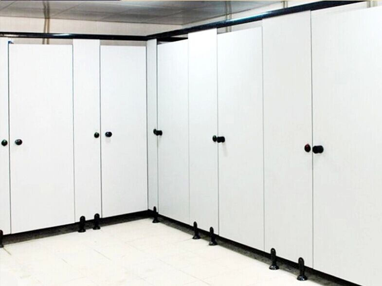 Nanning Public Health partition toilet partition shower TOILET Moisture-proof Fireproof Partition plate toilet partitionin the Business/Office Furniture , Office Furniture , Wall panels , High partition/Partition category - from Buy2taobao.com to provide professional Taobao agent buy service