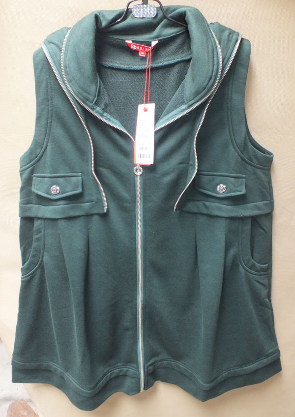 maternity dress Sweater Vest skirt thickening Pregnant women tops Aibao Mommy pregnant woman Autumn Tank Top skirtin the Maternity/Maternal supplies/Nutrition , Maternity , Sling/Vest category - from Buy2taobao.com to provide professional Taobao agent buy service
