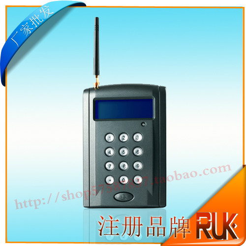 Wireless communication 433MHz card reader rfid Electronic flight Visa card reader Clothing systemin the Office Equipment/Consumables/Related Services , Access Control , Attendance Accessories category - from Buy2taobao.com to provide professional Taobao agent buy service