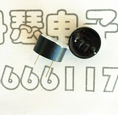 华宇 矮体积TMD-12A05 5V蜂鸣器 高6.5MM 工业级 5V一体在类目 3C数码配件, 电子元器件市场, 电子元件, 电声器件/扬声器中 - 来自Buy2taobao.com提供专业的淘宝代购服务